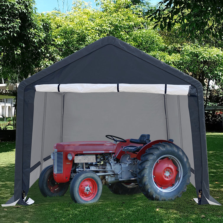 Outdoor sales storage wayfair
